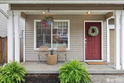 15013 49th Drive SE, Everett, WA 98208 - Photo 2