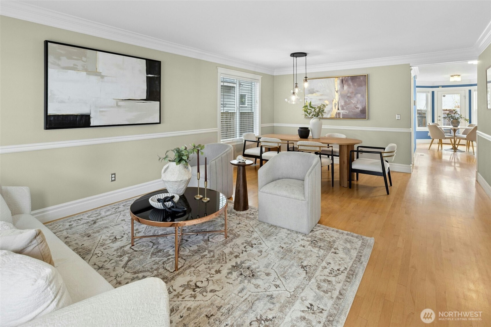 15013 49th Drive SE, Everett, WA 98208
