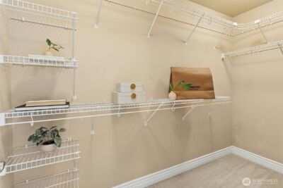 15013 49th Drive SE, Everett, WA 98208 - Photo 22