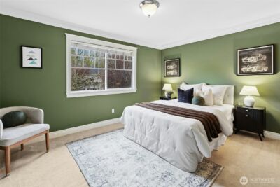 15013 49th Drive SE, Everett, WA 98208 - Photo 23