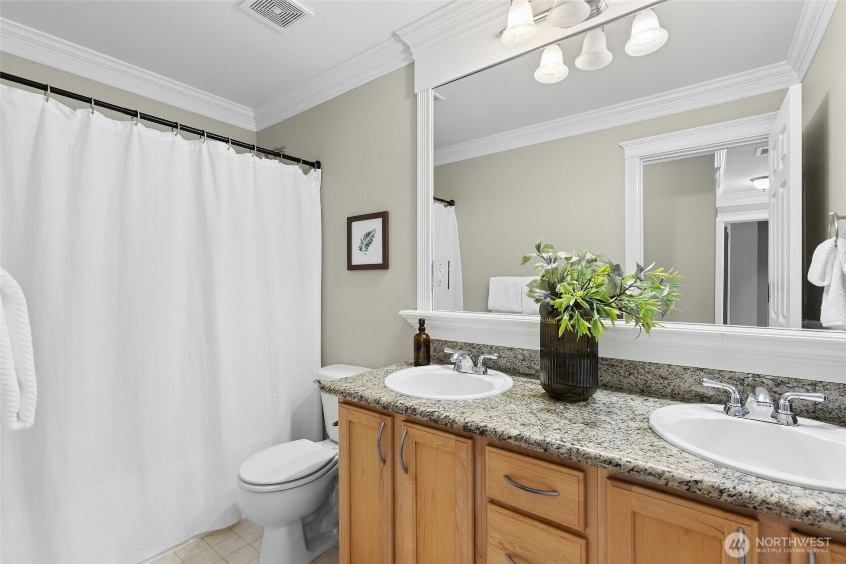 15013 49th Drive SE, Everett, WA 98208