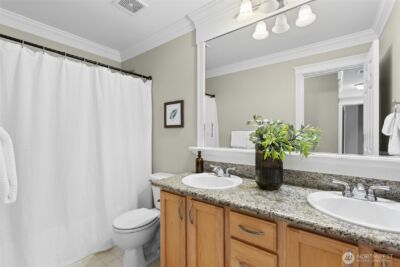 15013 49th Drive SE, Everett, WA 98208 - Photo 24