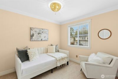 15013 49th Drive SE, Everett, WA 98208 - Photo 25