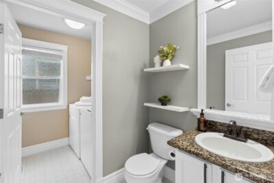 15013 49th Drive SE, Everett, WA 98208 - Photo 26