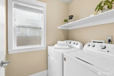 15013 49th Drive SE, Everett, WA 98208 - Photo 27