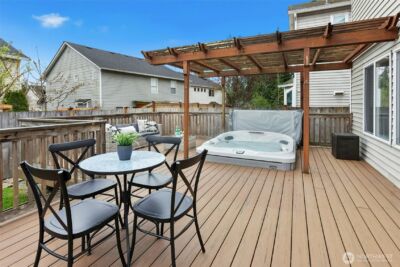 15013 49th Drive SE, Everett, WA 98208 - Photo 29