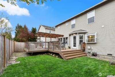 15013 49th Drive SE, Everett, WA 98208 - Photo 31
