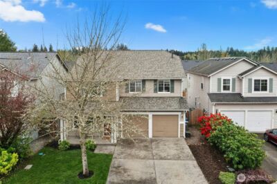 15013 49th Drive SE, Everett, WA 98208 - Photo 35
