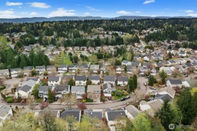 15013 49th Drive SE, Everett, WA 98208 - Photo 36