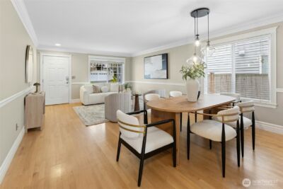 15013 49th Drive SE, Everett, WA 98208 - Photo 6