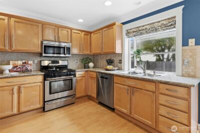 15013 49th Drive SE, Everett, WA 98208 - Photo 7