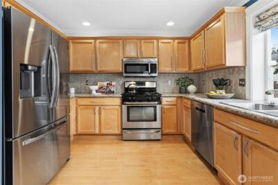 15013 49th Drive SE, Everett, WA 98208 - Photo 8