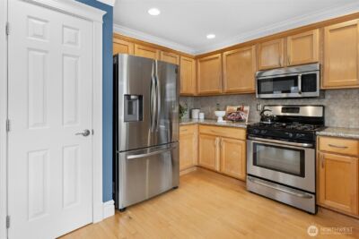 15013 49th Drive SE, Everett, WA 98208 - Photo 9