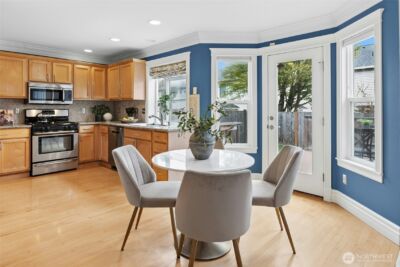 15013 49th Drive SE, Everett, WA 98208 - Photo 10