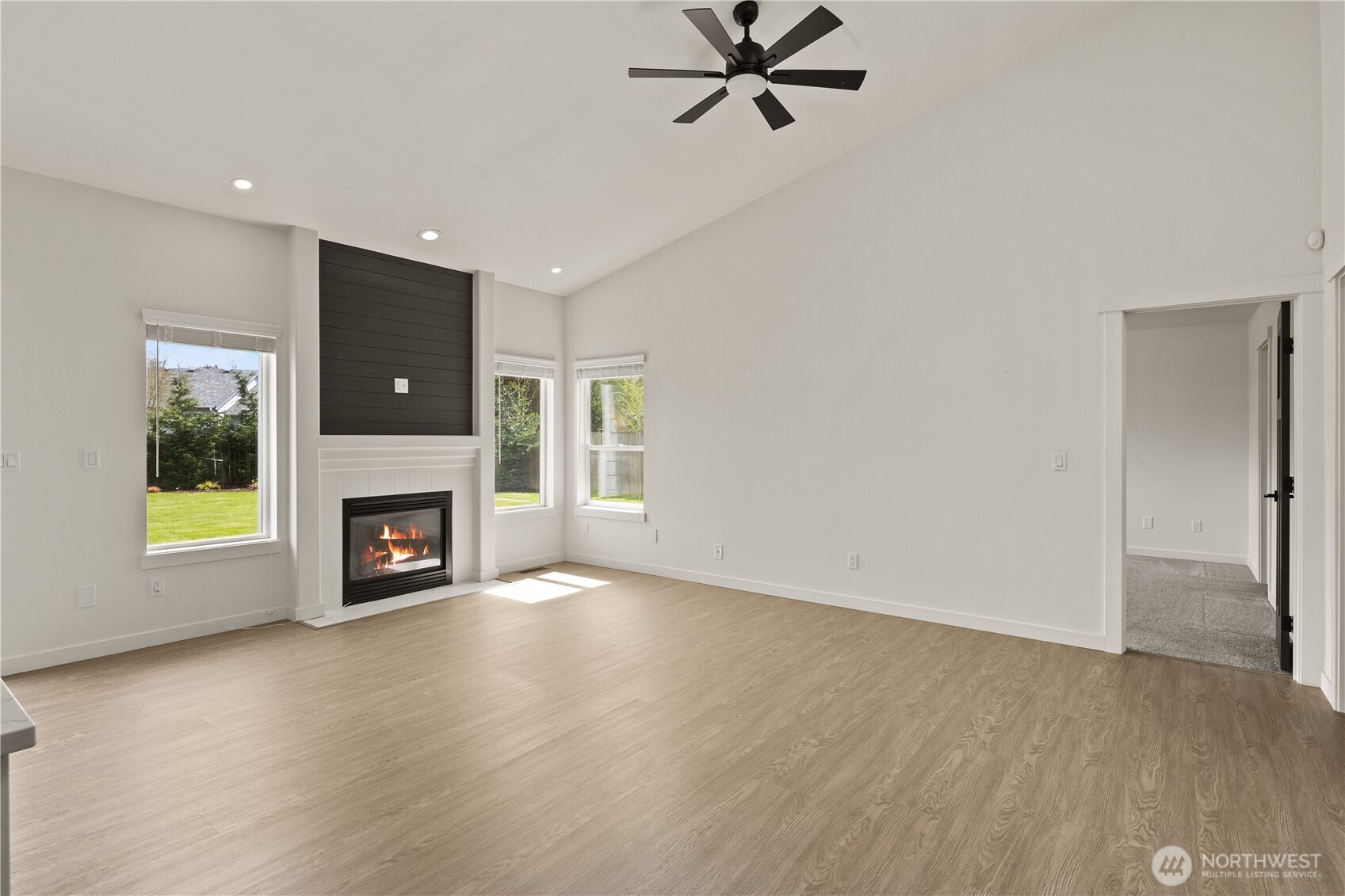 8401 152nd Avenue E, Puyallup, WA 98372