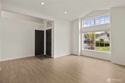 8401 152nd Avenue E, Puyallup, WA 98372 - Photo 13