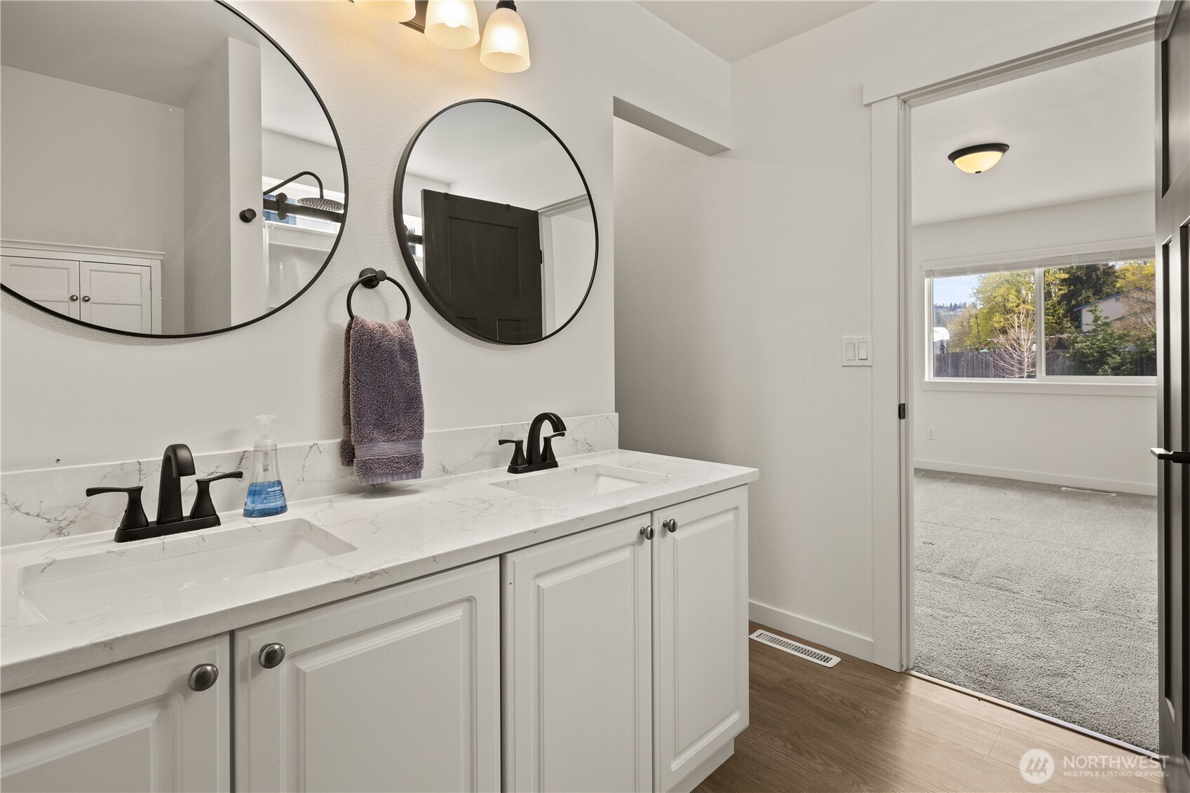 8401 152nd Avenue E, Puyallup, WA 98372