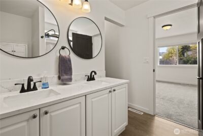 8401 152nd Avenue E, Puyallup, WA 98372 - Photo 15