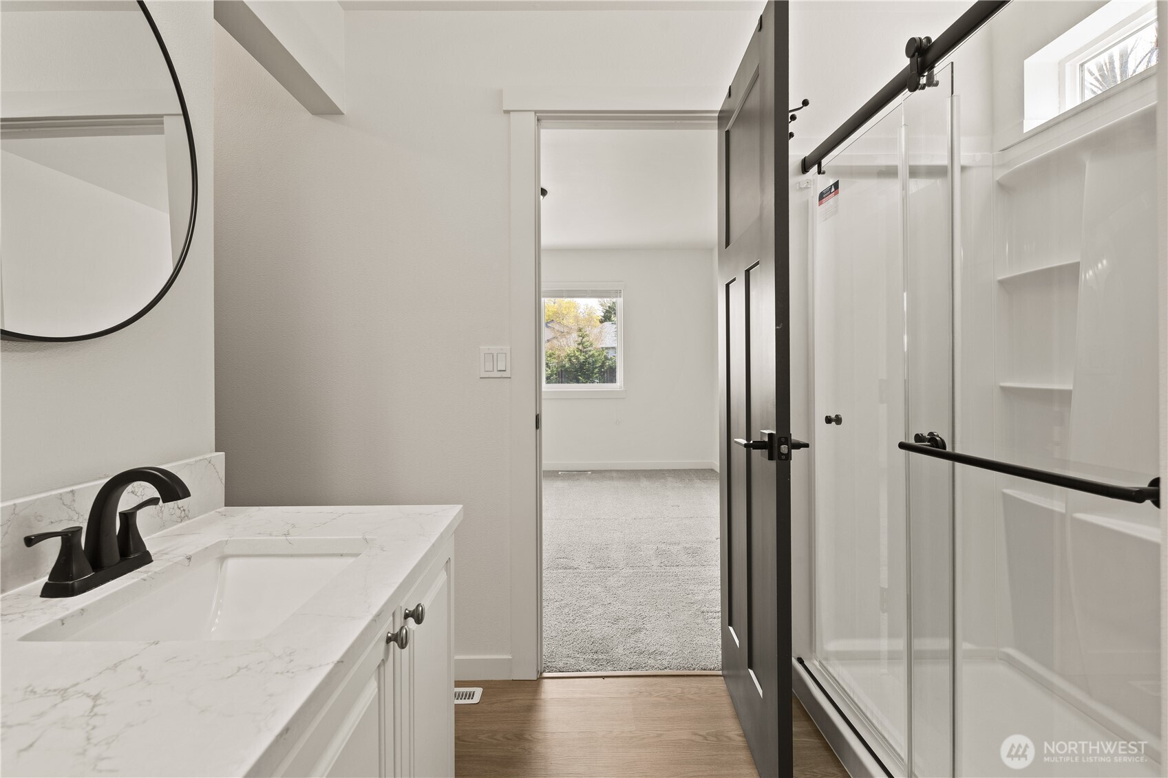 8401 152nd Avenue E, Puyallup, WA 98372