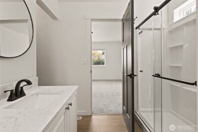 8401 152nd Avenue E, Puyallup, WA 98372 - Photo 16