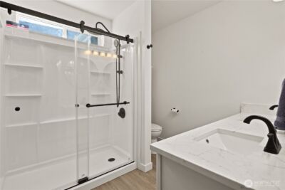 8401 152nd Avenue E, Puyallup, WA 98372 - Photo 17