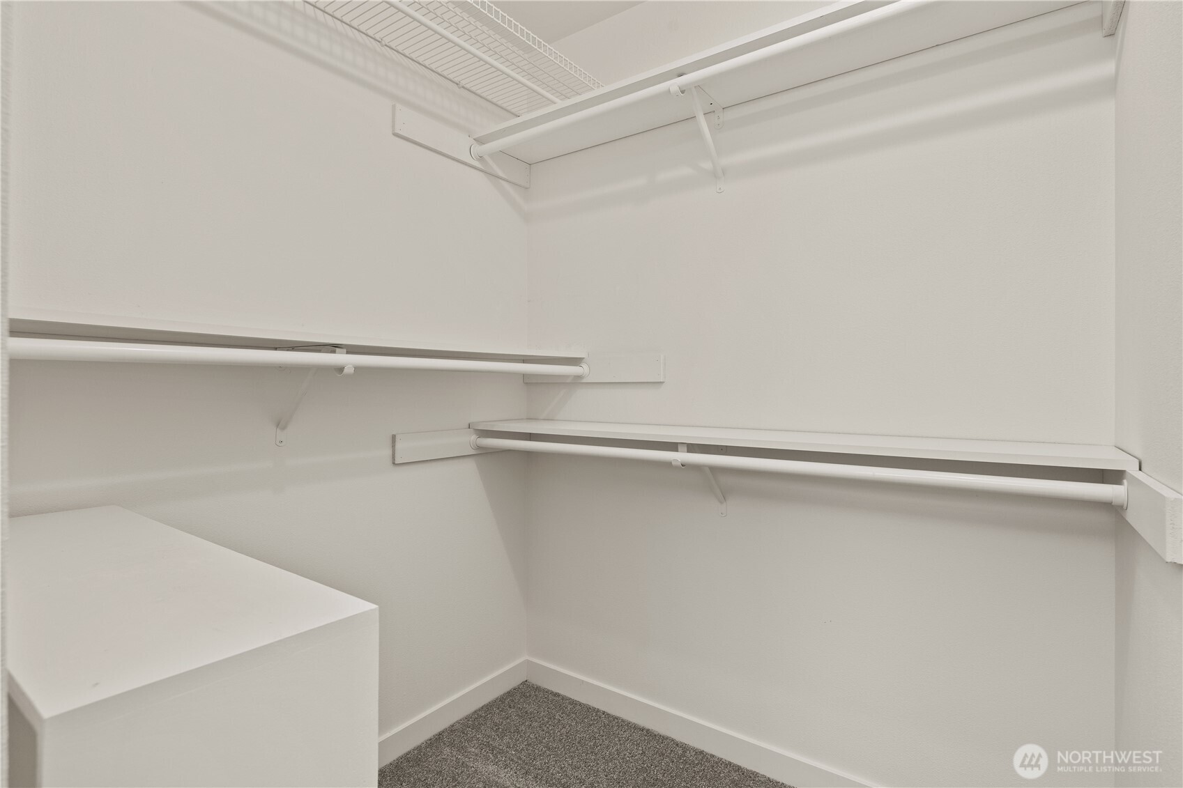 8401 152nd Avenue E, Puyallup, WA 98372