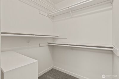 8401 152nd Avenue E, Puyallup, WA 98372 - Photo 18