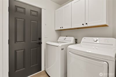 8401 152nd Avenue E, Puyallup, WA 98372 - Photo 19