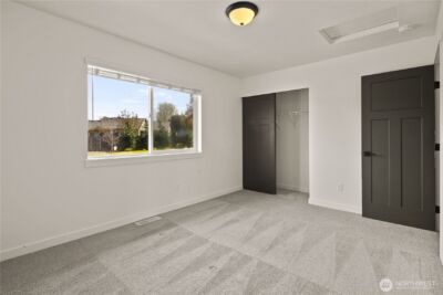 8401 152nd Avenue E, Puyallup, WA 98372 - Photo 20