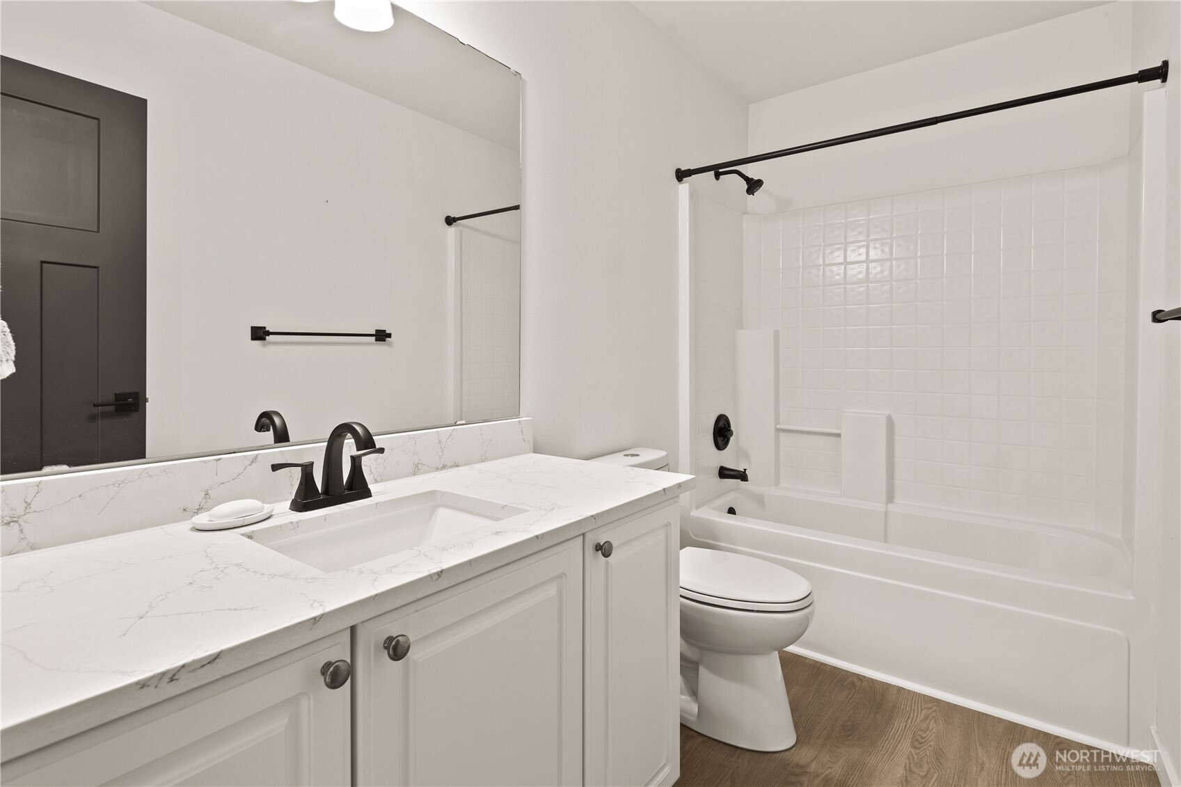 8401 152nd Avenue E, Puyallup, WA 98372