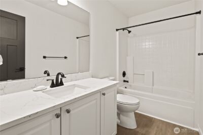 8401 152nd Avenue E, Puyallup, WA 98372 - Photo 21