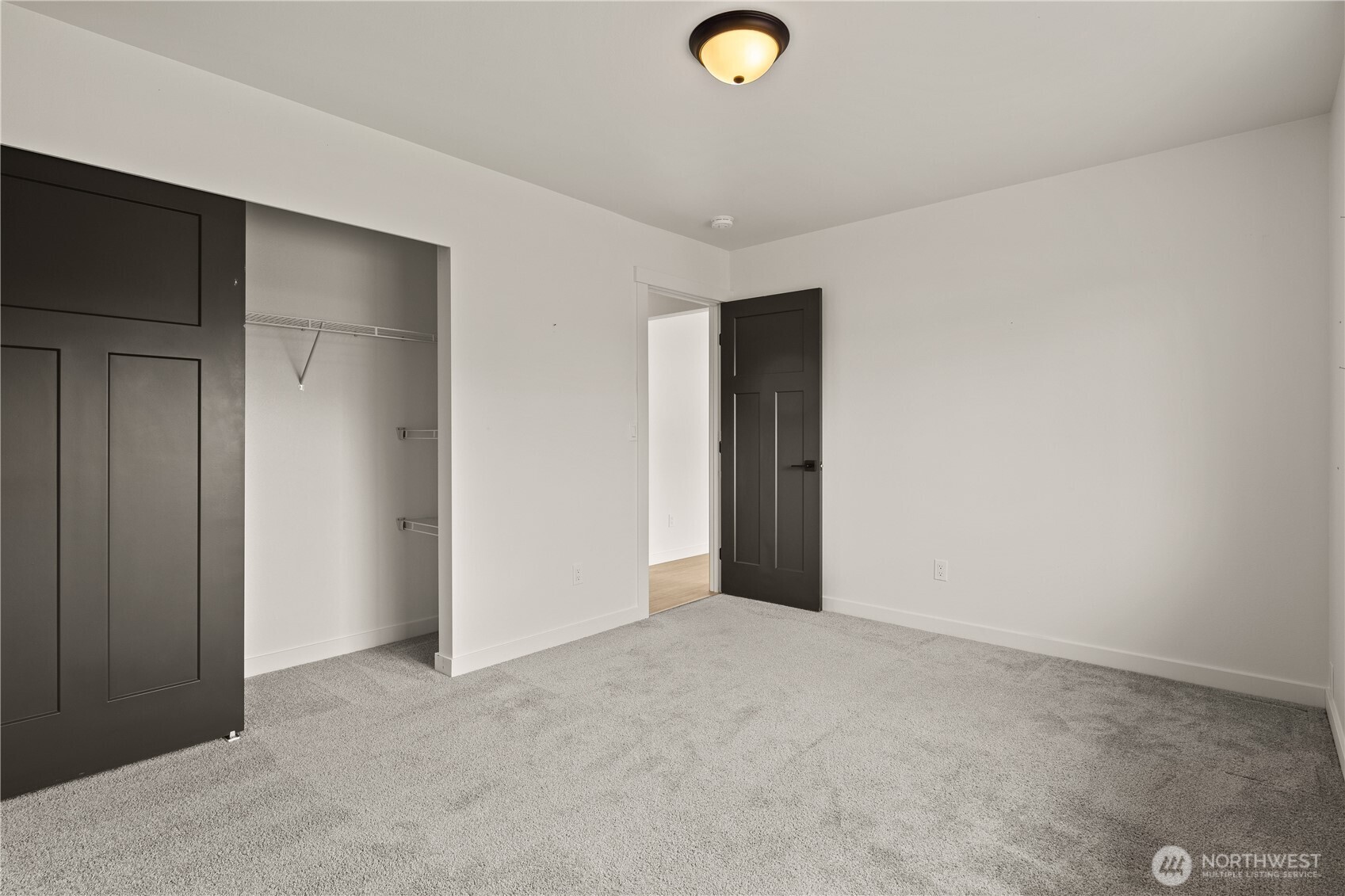 8401 152nd Avenue E, Puyallup, WA 98372