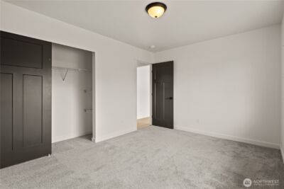 8401 152nd Avenue E, Puyallup, WA 98372 - Photo 22