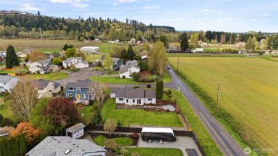 8401 152nd Avenue E, Puyallup, WA 98372 - Photo 23