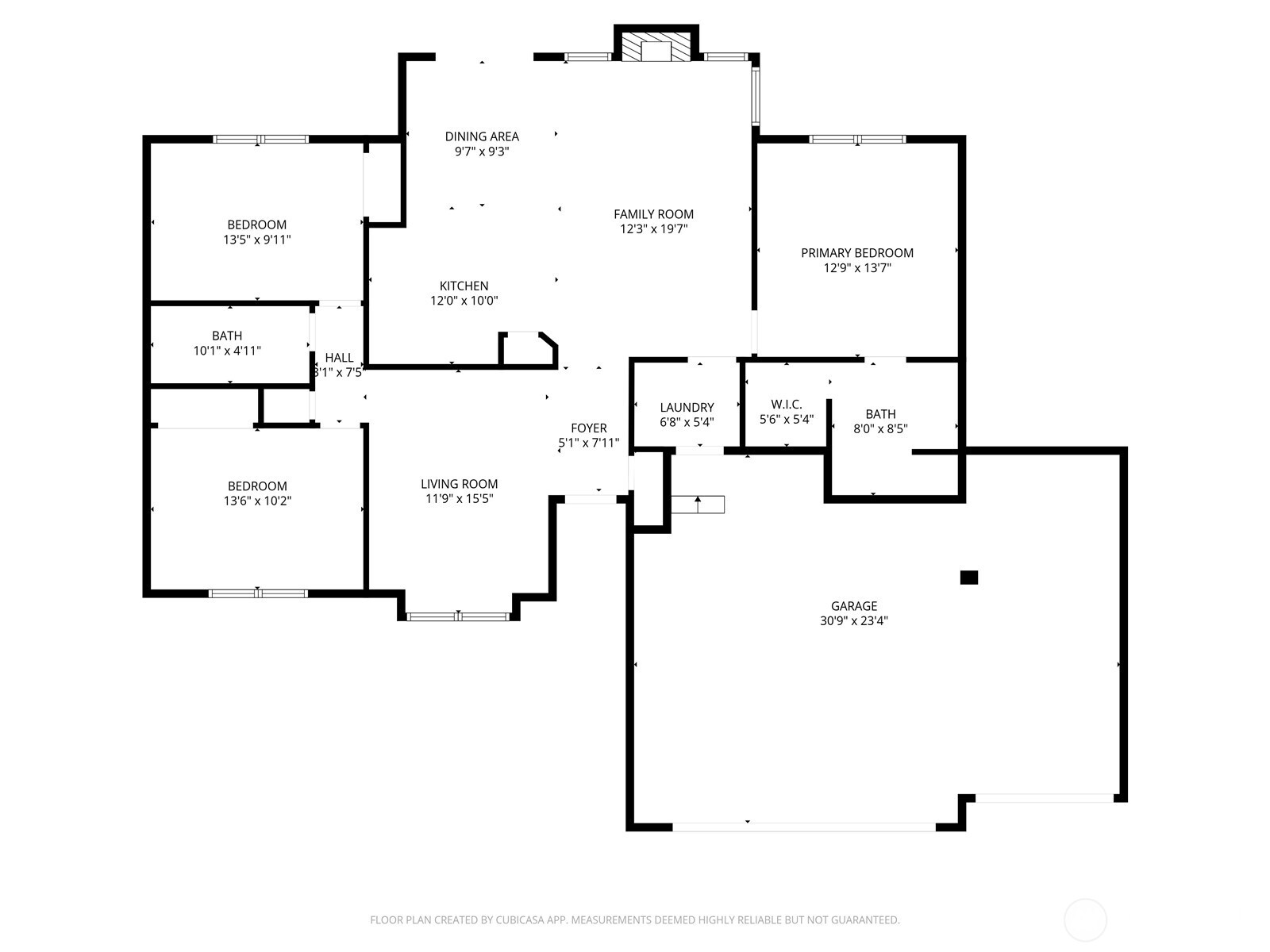 8401 152nd Avenue E, Puyallup, WA 98372