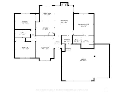 8401 152nd Avenue E, Puyallup, WA 98372 - Photo 24