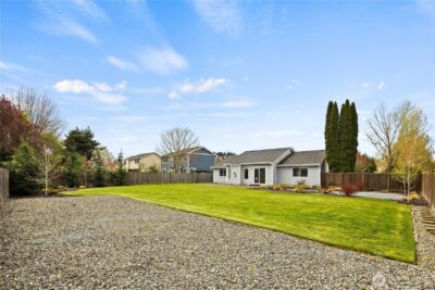 8401 152nd Avenue E, Puyallup, WA 98372 - Photo 3