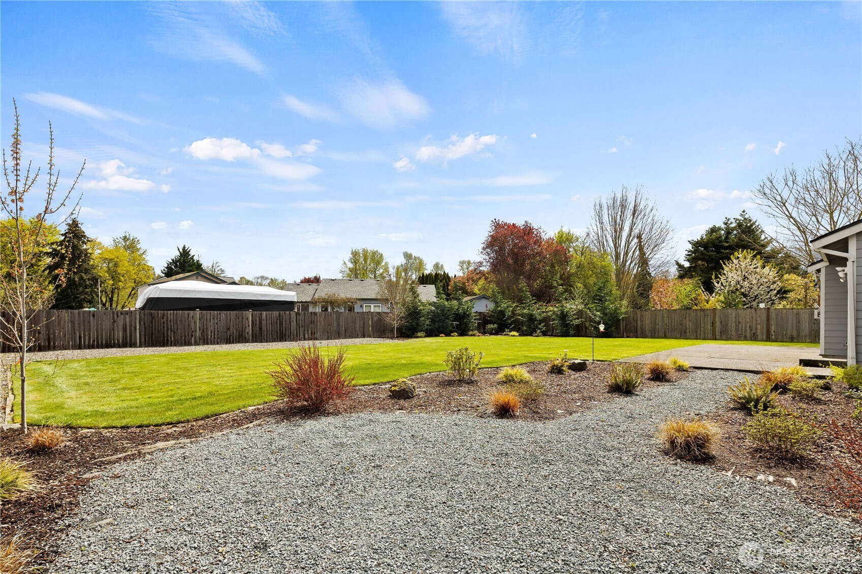 8401 152nd Avenue E, Puyallup, WA 98372