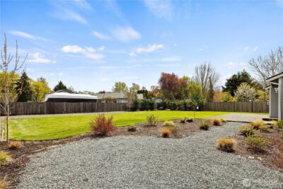 8401 152nd Avenue E, Puyallup, WA 98372 - Photo 4