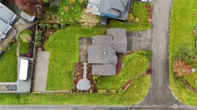 8401 152nd Avenue E, Puyallup, WA 98372 - Photo 5
