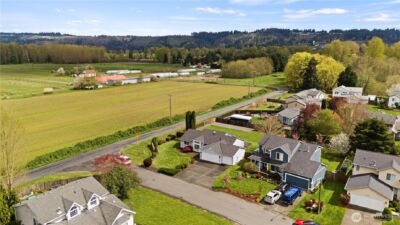 8401 152nd Avenue E, Puyallup, WA 98372 - Photo 6