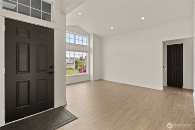 8401 152nd Avenue E, Puyallup, WA 98372 - Photo 7