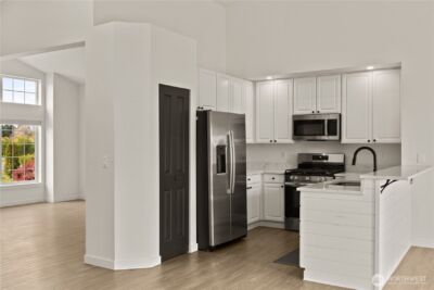 8401 152nd Avenue E, Puyallup, WA 98372 - Photo 8