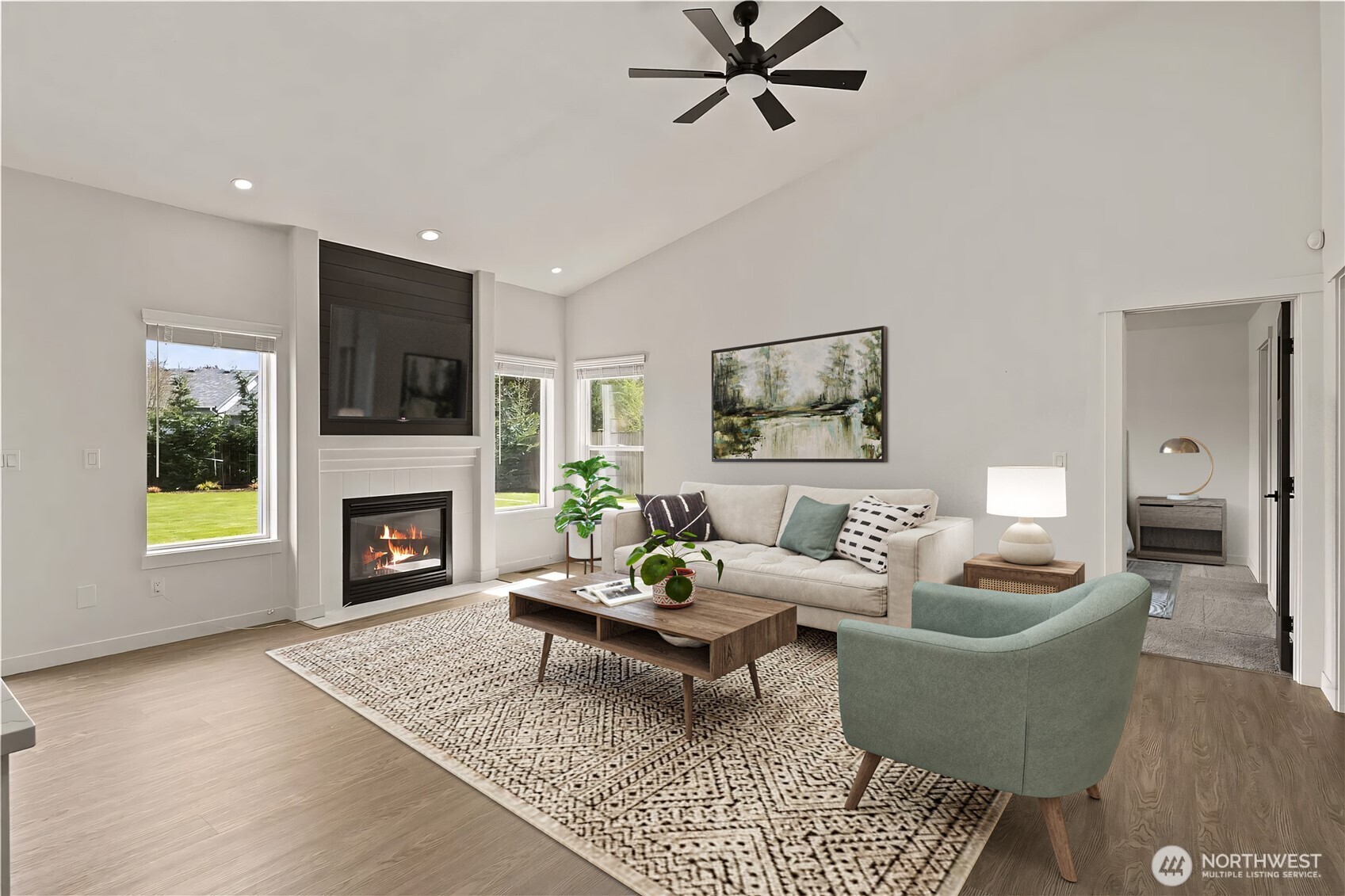 8401 152nd Avenue E, Puyallup, WA 98372