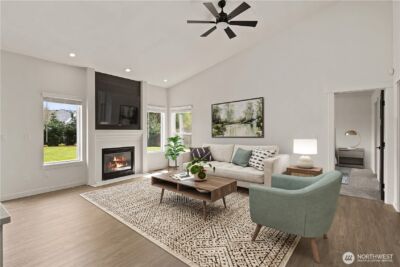 8401 152nd Avenue E, Puyallup, WA 98372 - Photo 9