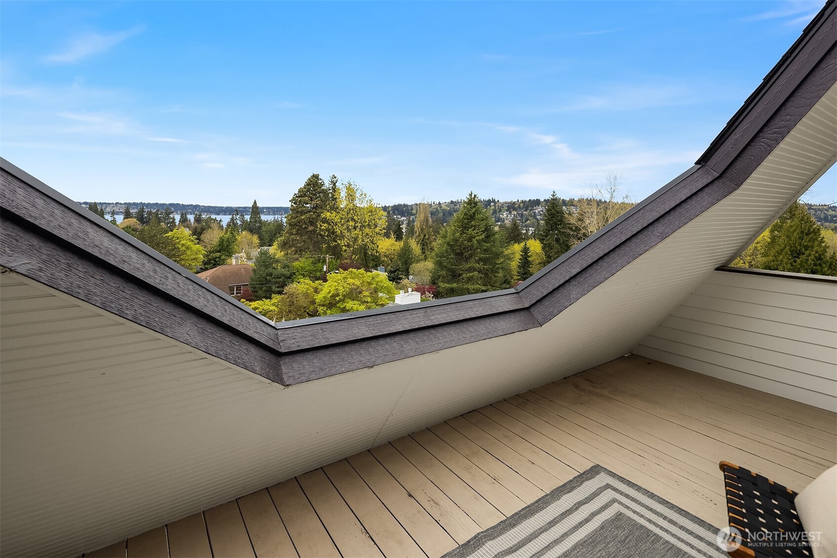 208 19th Avenue , Kirkland, WA 98033