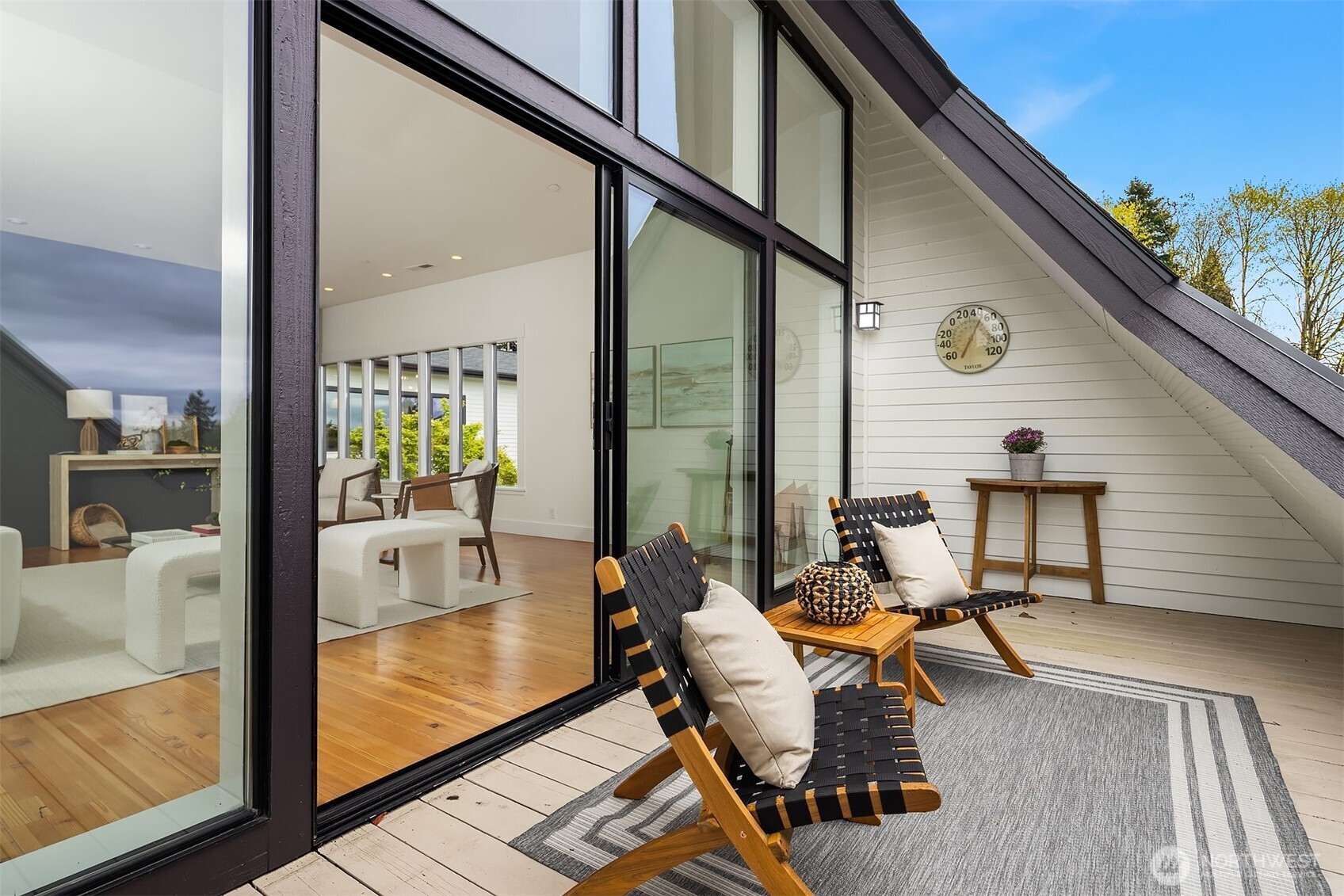 208 19th Avenue , Kirkland, WA 98033