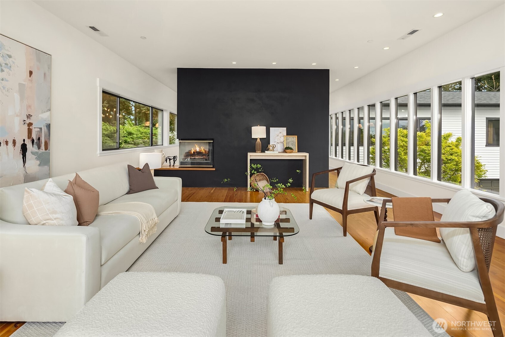 208 19th Avenue , Kirkland, WA 98033