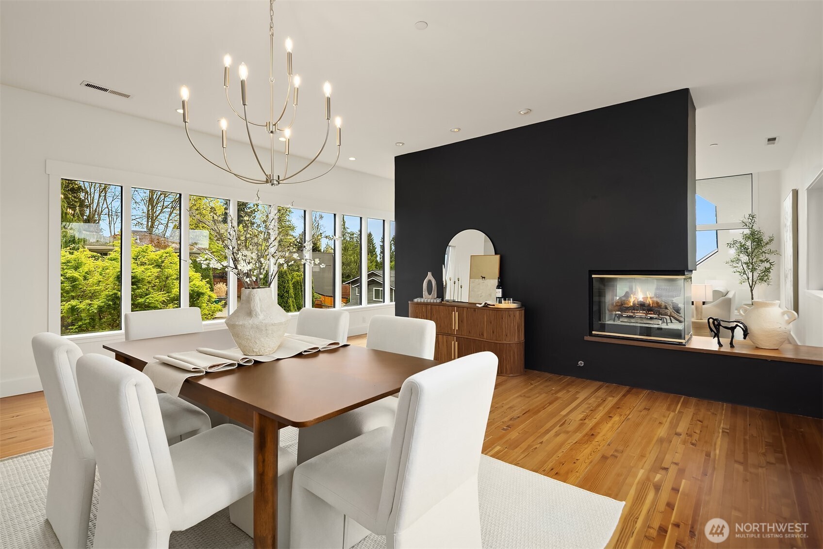 208 19th Avenue , Kirkland, WA 98033