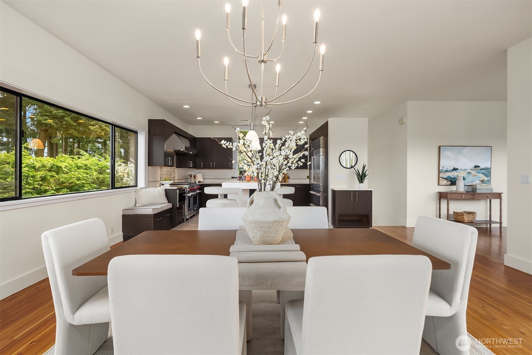 208 19th Avenue , Kirkland, WA 98033